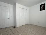 1504 Southern Avenue - Photo 17