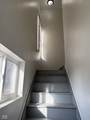 1504 Southern Avenue - Photo 18