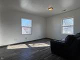1504 Southern Avenue - Photo 19