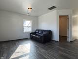 1504 Southern Avenue - Photo 20