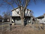 1504 Southern Avenue - Photo 3