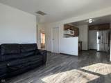 1504 Southern Avenue - Photo 21