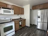 1504 Southern Avenue - Photo 22