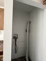1504 Southern Avenue - Photo 23