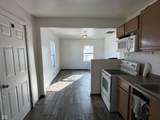 1504 Southern Avenue - Photo 24