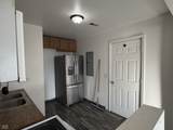 1504 Southern Avenue - Photo 25