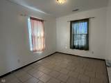 1504 Southern Avenue - Photo 26