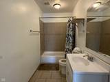 1504 Southern Avenue - Photo 27