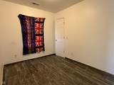 1504 Southern Avenue - Photo 28