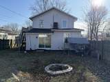1504 Southern Avenue - Photo 29