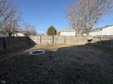 1504 Southern Avenue - Photo 30