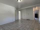 1504 Southern Avenue - Photo 4