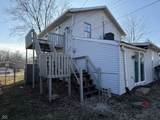 1504 Southern Avenue - Photo 31