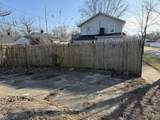 1504 Southern Avenue - Photo 32