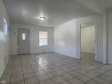 1504 Southern Avenue - Photo 5
