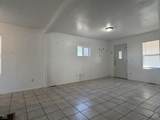 1504 Southern Avenue - Photo 6