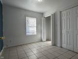 1504 Southern Avenue - Photo 7