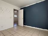 1504 Southern Avenue - Photo 8
