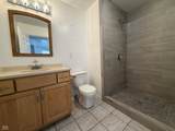 1504 Southern Avenue - Photo 9