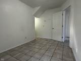 1504 Southern Avenue - Photo 10