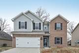 1826 Silverton Drive - Photo 1