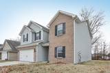 1826 Silverton Drive - Photo 2