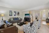 1826 Silverton Drive - Photo 11