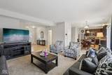 1826 Silverton Drive - Photo 12