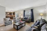 1826 Silverton Drive - Photo 13