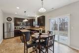 1826 Silverton Drive - Photo 14