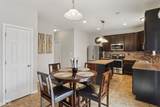 1826 Silverton Drive - Photo 15