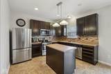 1826 Silverton Drive - Photo 16