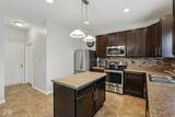 1826 Silverton Drive - Photo 17