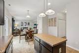1826 Silverton Drive - Photo 18