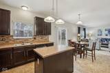 1826 Silverton Drive - Photo 19