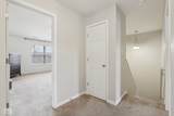 1826 Silverton Drive - Photo 20