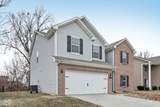 1826 Silverton Drive - Photo 3