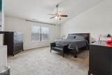 1826 Silverton Drive - Photo 21