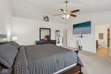 1826 Silverton Drive - Photo 22