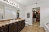 1826 Silverton Drive - Photo 23