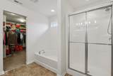 1826 Silverton Drive - Photo 24