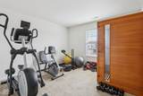 1826 Silverton Drive - Photo 25