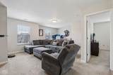 1826 Silverton Drive - Photo 26