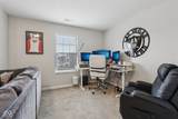 1826 Silverton Drive - Photo 27