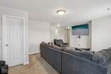 1826 Silverton Drive - Photo 28