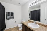 1826 Silverton Drive - Photo 29