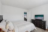 1826 Silverton Drive - Photo 30