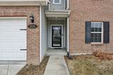 1826 Silverton Drive - Photo 4