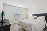 1826 Silverton Drive - Photo 31