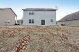 1826 Silverton Drive - Photo 32